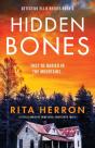 Hidden Bones - Preview