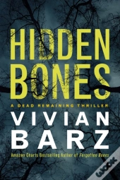 Hidden Bones