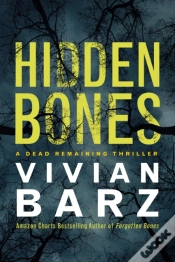 Capa do artigo Hidden Bones