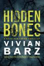 Hidden Bones - Preview