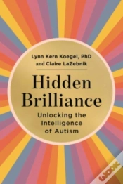 Capa do artigo Hidden Brilliance