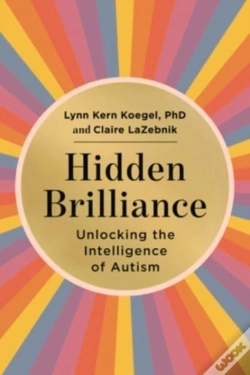 Capa do artigo Hidden Brilliance