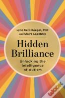 Hidden Brilliance
