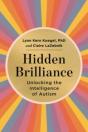 Hidden Brilliance - Preview