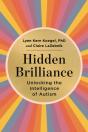 Hidden Brilliance - Preview