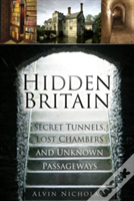 Hidden Britain