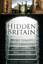 Hidden Britain - Preview