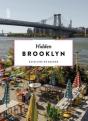 Hidden Brooklyn - Preview