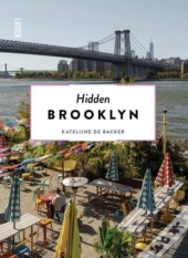 Hidden Brooklyn