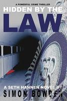 Hidden By The Law