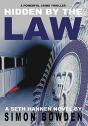 Hidden By The Law - Preview