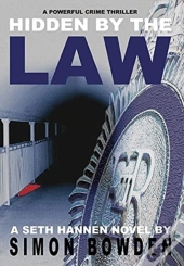 Hidden By The Law