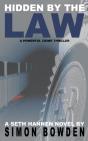 Hidden By The Law - Preview