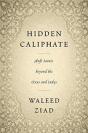 Hidden Caliphate - Preview