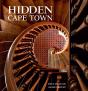Hidden Cape Town - Preview