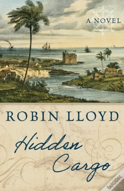 Capa do artigo Hidden Cargo