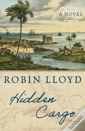 Capa do artigo Hidden Cargo