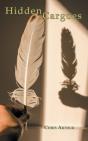 Hidden Cargoes - Preview