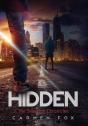 Hidden - Preview
