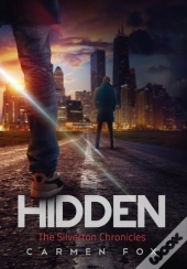 Hidden