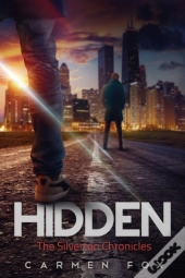 Hidden