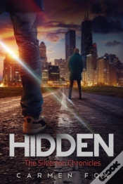 Capa do artigo Hidden