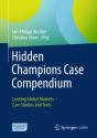 Hidden Champions Case Compendium - Preview