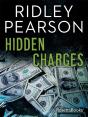 Hidden Charges - Preview