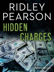 Capa do artigo Hidden Charges