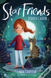 Capa do artigo Hidden Charm