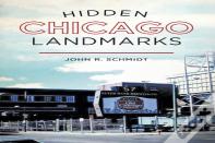 Hidden Chicago Landmarks