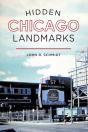 Hidden Chicago Landmarks - Preview