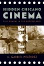 Hidden Chicano Cinema - Preview