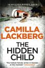 Hidden Child - Preview