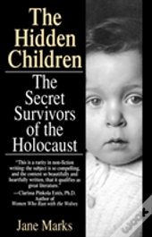 Hidden Children, The