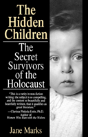 Hidden Children, The - Preview