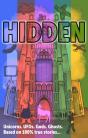 Hidden - Preview