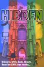 Hidden - Preview