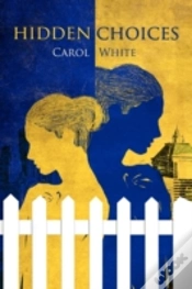 Capa do artigo Hidden Choices