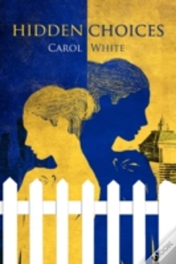 Capa do artigo Hidden Choices