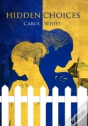 Capa do artigo Hidden Choices