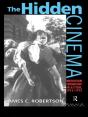 Hidden Cinema - Preview