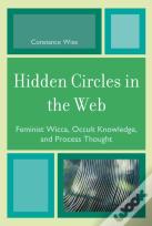 Hidden Circles In The Web