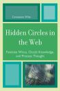 Hidden Circles In The Web - Preview