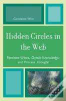 Hidden Circles In The Web