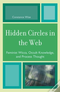 Capa do artigo Hidden Circles In The Web
