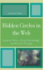 Hidden Circles In The Web - Preview