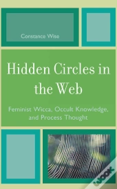 Hidden Circles In The Web