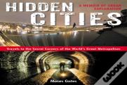 Hidden Cities