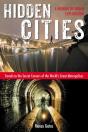 Hidden Cities - Preview
